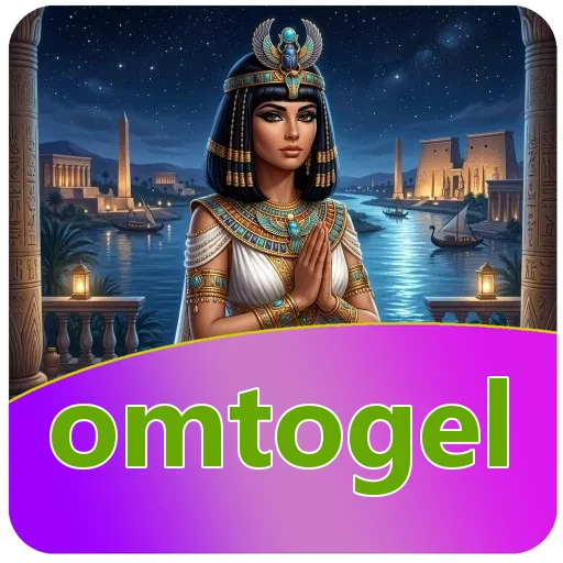 Tim omtogel
