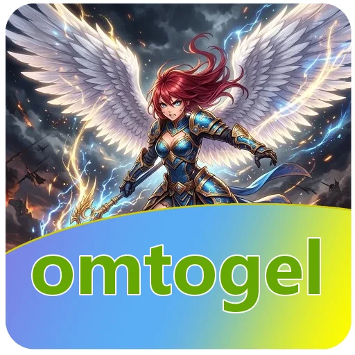Pemasangan omtogel APK v4.8.1