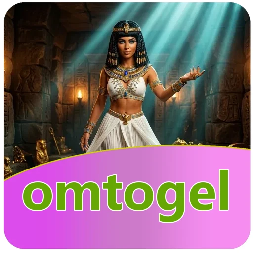 Cek versi Android sebelum memasang