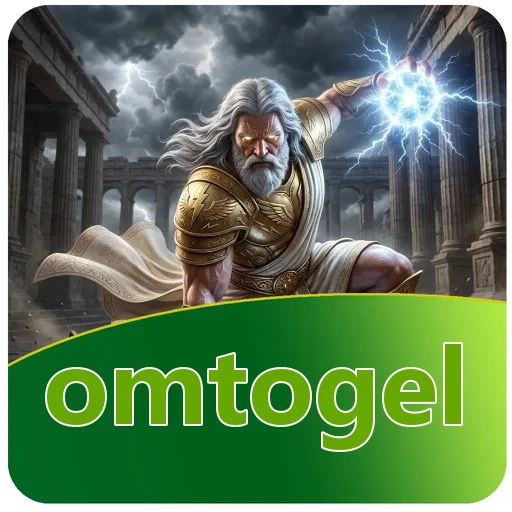 Verifikasi berkas omtogel