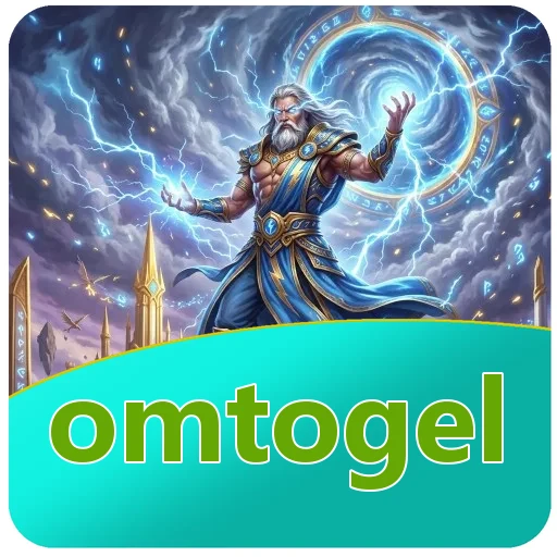 Izin pasang APK di Android