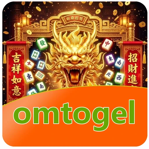 Unduh APK omtogel v4.8.1