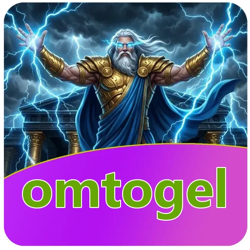 Tim omtogel