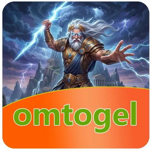 Pasang APK omtogel di Android