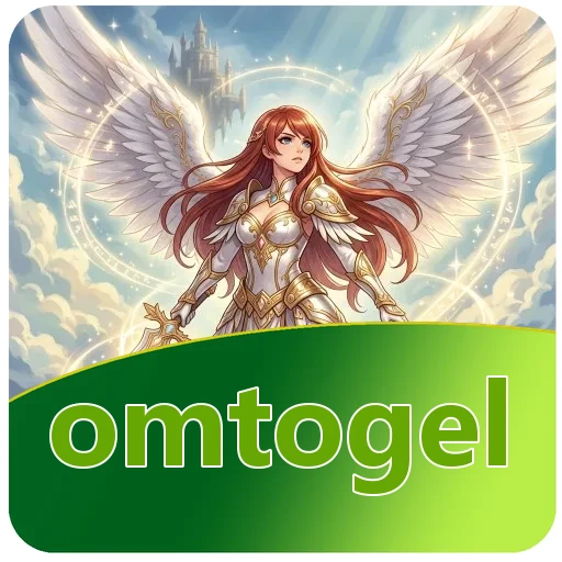 Cek hasil pemasangan v4.8.1