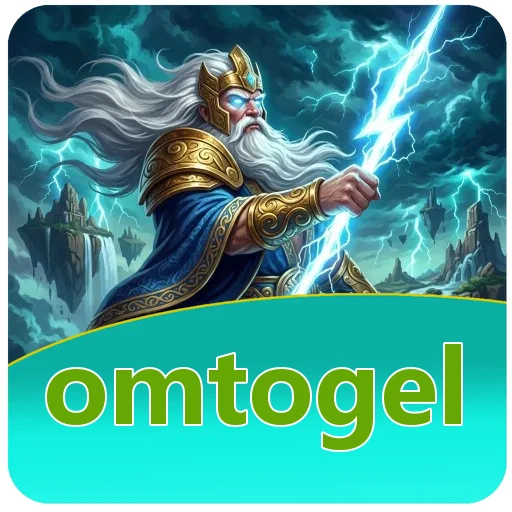 Instalasi omtogel