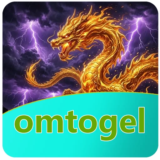 Performa omtogel