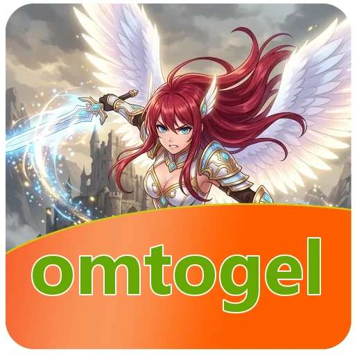 Verifikasi berkas omtogel v4.8.1