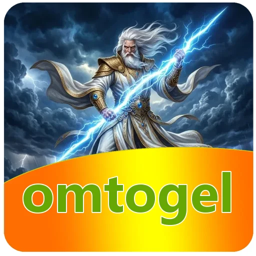 Gangguan pada omtogel